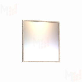 Зеркало навесное NATURE 59 Гаскон пайн