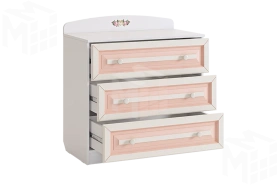 Комод Алиса