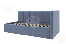 Кровать Урбан с подъёмным механизмом