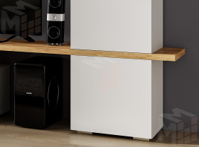 Гостиная SkyFree