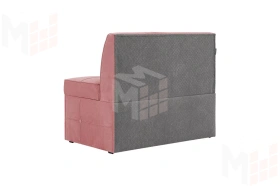 Диван Гермес