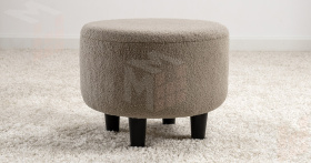 Пуф Шон ТП 271