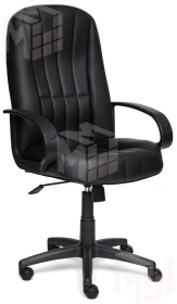 Кресло СН833