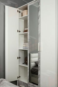 Спальня Айрис 4