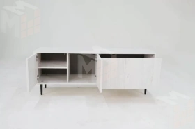 Тумба ТВ  Некст-3 Винтерберг