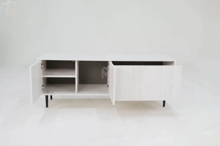 Тумба ТВ  Некст-3 Винтерберг