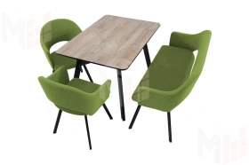 Диван Грейс Лофт