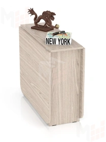 Стол-книжка обеденный СО-04