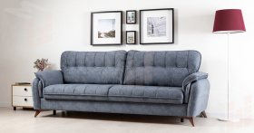 Диван-кровать Дорис  ТД 559