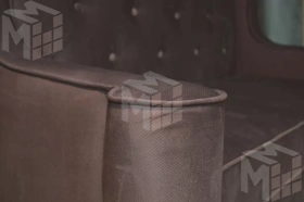 Диван Лорд нераскладной Либерти 33