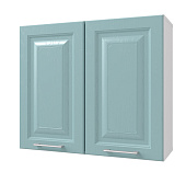 Шкаф Классик 80 