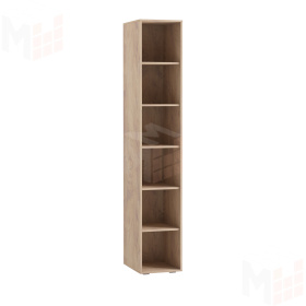 Муссон Стеллаж 13.349