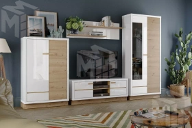 Гостиная Балтимор композиция 1