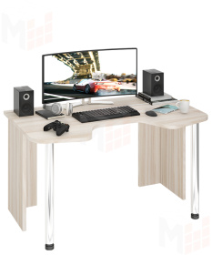 Стол СКЛ-Игр140