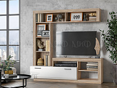 Мини-стенка Ангара