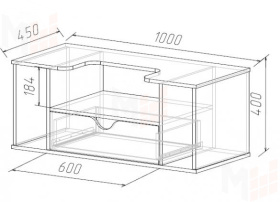 Серия Футбол Фанки Кидз, комната №3