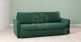 Диван-кровать Элиот  ТД 444