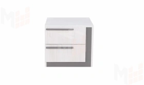 Тумба прикроватная Винтер 13