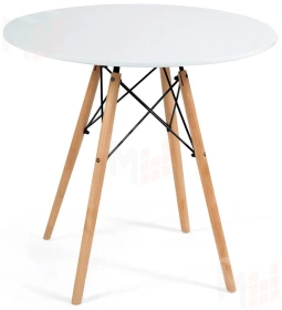 Стол CINDY NEXT (mod. 70-80 MDF)