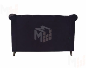 Диван Лорд нераскладной Электра 105