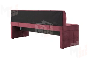 Диван Атлас Лайт