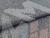 Угловой диван Атланта Лайт левый угол (Серый)