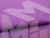 Угловой диван Андора правый угол (Черный\Фиолетовый)