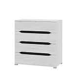 Комод Вега 800 (прованс)