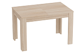 Стол раздвижной Элана