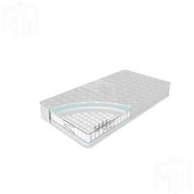 Детский матрас Bambino ultra 80*186 см