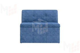 Диван Гермес