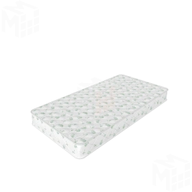 Детский матрас Bunny 90*200 см