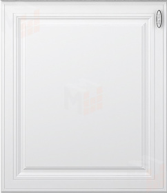 Духовка Ева 60