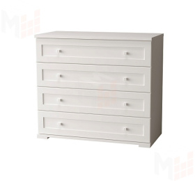 Комод Харрис 65