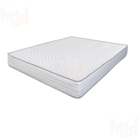 Матрас Абсолют 160*200