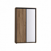 Шкаф-купе NEO 303