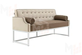 Диван Оксфорд Лофт 