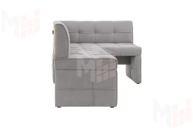 Угловой диван Атлас Лайт