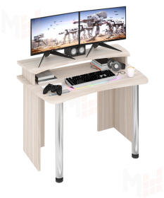 Стол СКЛ-Софт120+НКИЛ120