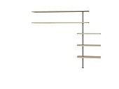 Милан Полка П-012