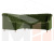 Угловой диван Бронкс левый угол (Зеленый)