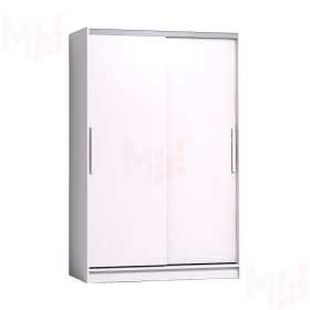 Шкаф-купе Strike 1350