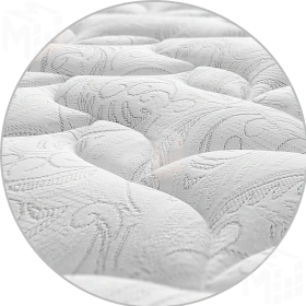 Матрас Royal Soft S1000 90х190 см