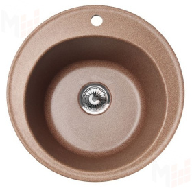 Мойка Никосия