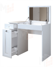 Столик Ромео