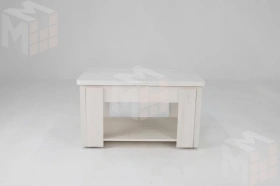 Стол-трансформер Дэнс Винтерберг