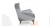 Кресло для отдыха Плимут ТК 377