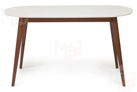 Стол обеденный MAX (Макс)