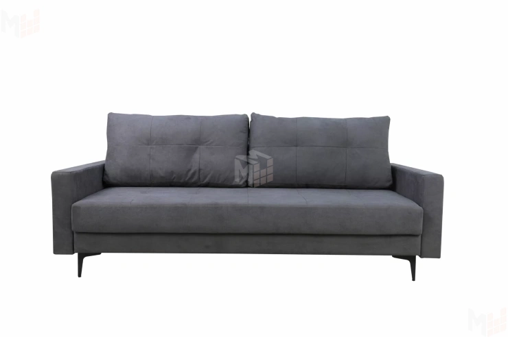 Диван Тэсси Графит