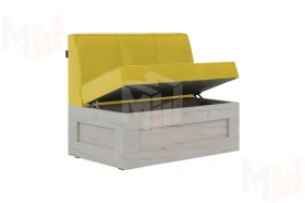 Диван Форест